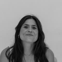 Elena Devís